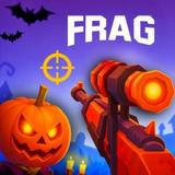 FRAG Pro Shooter<span>(Mod Menu)</span>4.14.3_funmod.online