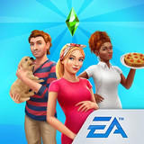 The Sims™ FreePlay<span>(Unlimited currency)</span>5.97.0_funmod.online
