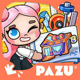 Avatar World ®1.178_funmod.online