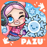 Avatar World ®1.180_funmod.online