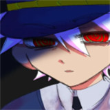 Missing<span>(Free download)</span>1.9.46_funmod.online