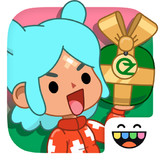 Toca Boca World1.120.1_funmod.online
