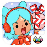 Toca Boca World1.121_funmod.online