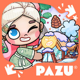 Avatar World ®1.188_funmod.online