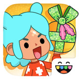 Toca Boca World1.124.1_funmod.online