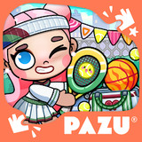 Avatar World ®1.196_funmod.online