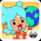 Toca Boca World1.126.1_funmod.online