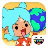 Toca Boca World1.129_funmod.online