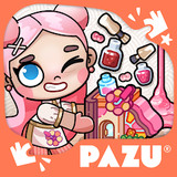 Avatar World ®1.206_funmod.online