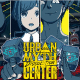Urban Myth Dissolution Center<span>(Free Download)</span>8e78cee_funmod.online