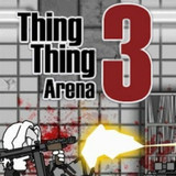 Thing-Thing Arena 3<span>(Free Download)</span>1.00.30-patreon_funmod.online