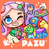 Avatar World ®1.222_funmod.online