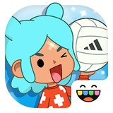 Toca Boca World1.138.1_funmod.online