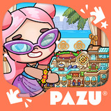 Avatar World ®1.224_funmod.online