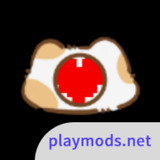 Undertale<span>(Infinite Attack Power)</span>1.0.3_funmod.online