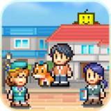 Dream Town Island<span>(unlock full version)</span>1.2.4_funmod.online