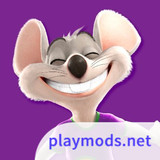 Chuck E. Cheese1.4_funmod.online
