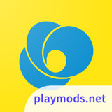 WavePay APP1.4.2.1_funmod.online