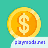 Moneybox - A simple piggy bank2.2.5_funmod.online