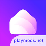 Дом с Алисой21.113_funmod.online