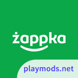 żappka – Żabka dla Klientów3.12.0_funmod.online