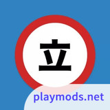 Tachiyomi0.14.5_funmod.online