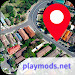 Live Earth Maps GPS Navigation2.8_funmod.online