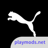 PUMA1.3.9_funmod.online