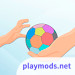 TEAyudo a JUGAR1.0.0_funmod.online