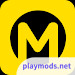 MAE by Maybank2u0.9.8_funmod.online