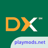 Direct Express®3.3.5_funmod.online