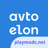 Kolesa.kz — авто объявления23.3.10_funmod.online