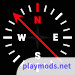 Compass App: Direction Compass1.1.0_funmod.online