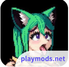 James Cabello Animations0.1_funmod.online