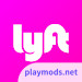 Lyft<span>(Unlocked)</span>15.7.3.1684303608_funmod.online