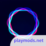 Imagine : AI Art Generator2.4.1_funmod.online