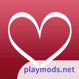 My Love   Relationship Counter2.0.9_funmod.online