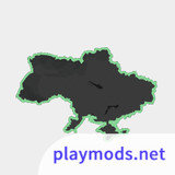 Карта тривог1.0.5_funmod.online