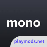 monobank  банк у телефоні1.44.5_funmod.online