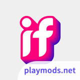 ifland  Social Metaverse2.8.1.5_funmod.online