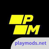 Parimatch1.0_funmod.online