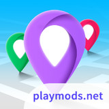 Famio Connect With Family<span>(Unlocked)</span>1.26_funmod.online