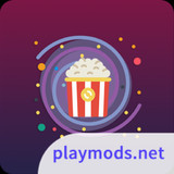 Movieverse2.0.0_funmod.online