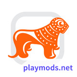 Bank of Georgia6.1.0_funmod.online