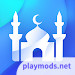 Qibla Direction, Prayer Times1.9_funmod.online