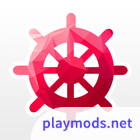 MobilDeniz2.34.1_funmod.online