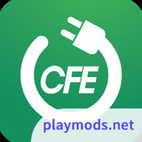 CFE Contigo4.0.2_funmod.online