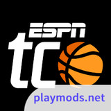 ESPN Tournament Challenge11.0.1_funmod.online