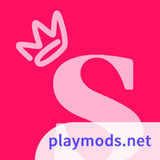 Shopmium: save money every day7.12.20_funmod.online