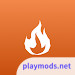 Blaze Pizza4.4.1_funmod.online